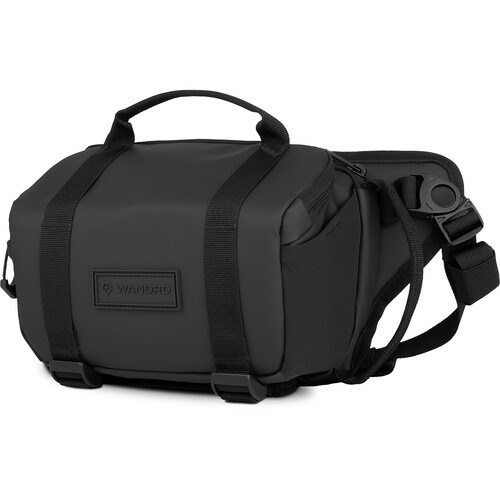 ROGUE_4L_V2_-_Black 1